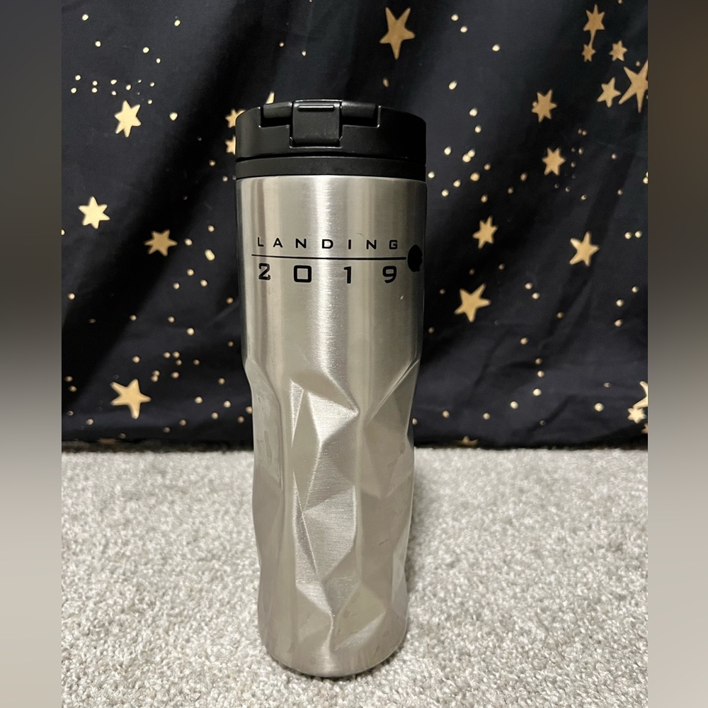 2019 Star Wars Galaxy’s Edge cup